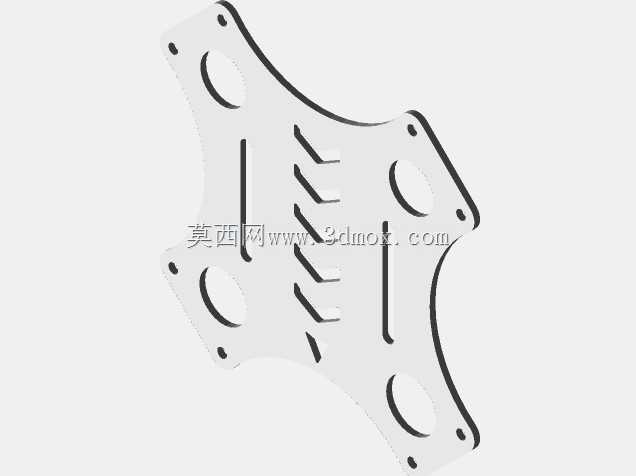 跳线260 PIU(还活着吗?)