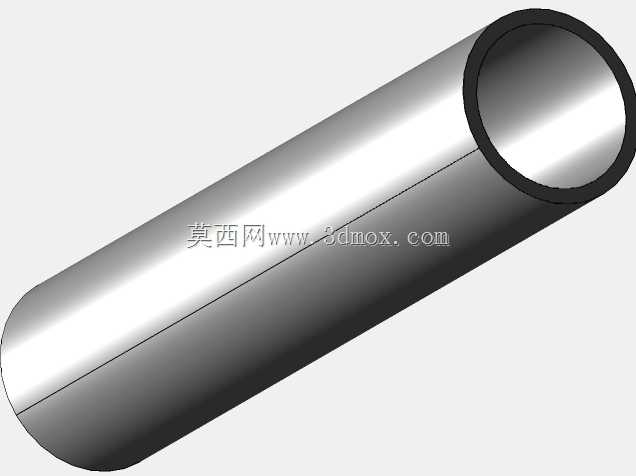 跳线260 PIU(还活着吗?)