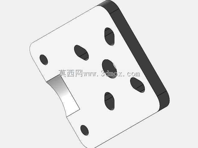 跳线260 PIU(还活着吗?)
