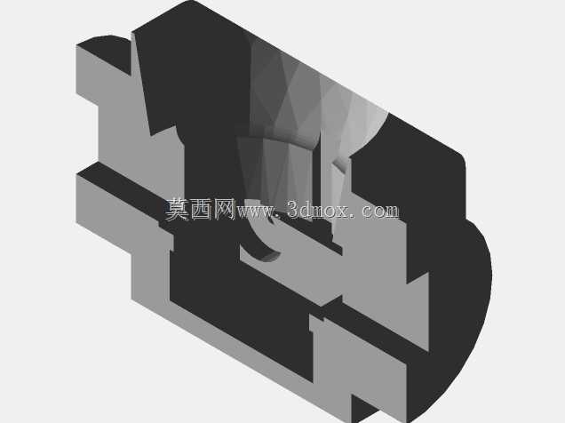 跳线260 PIU(还活着吗?)