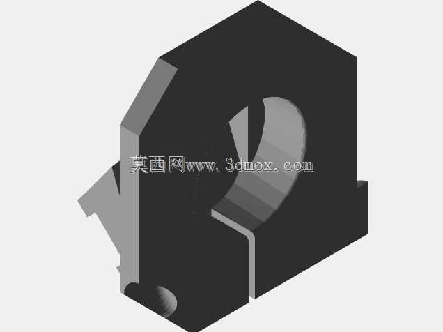 跳线260 PIU(还活着吗?)