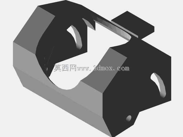 跳线260 PIU(还活着吗?)
