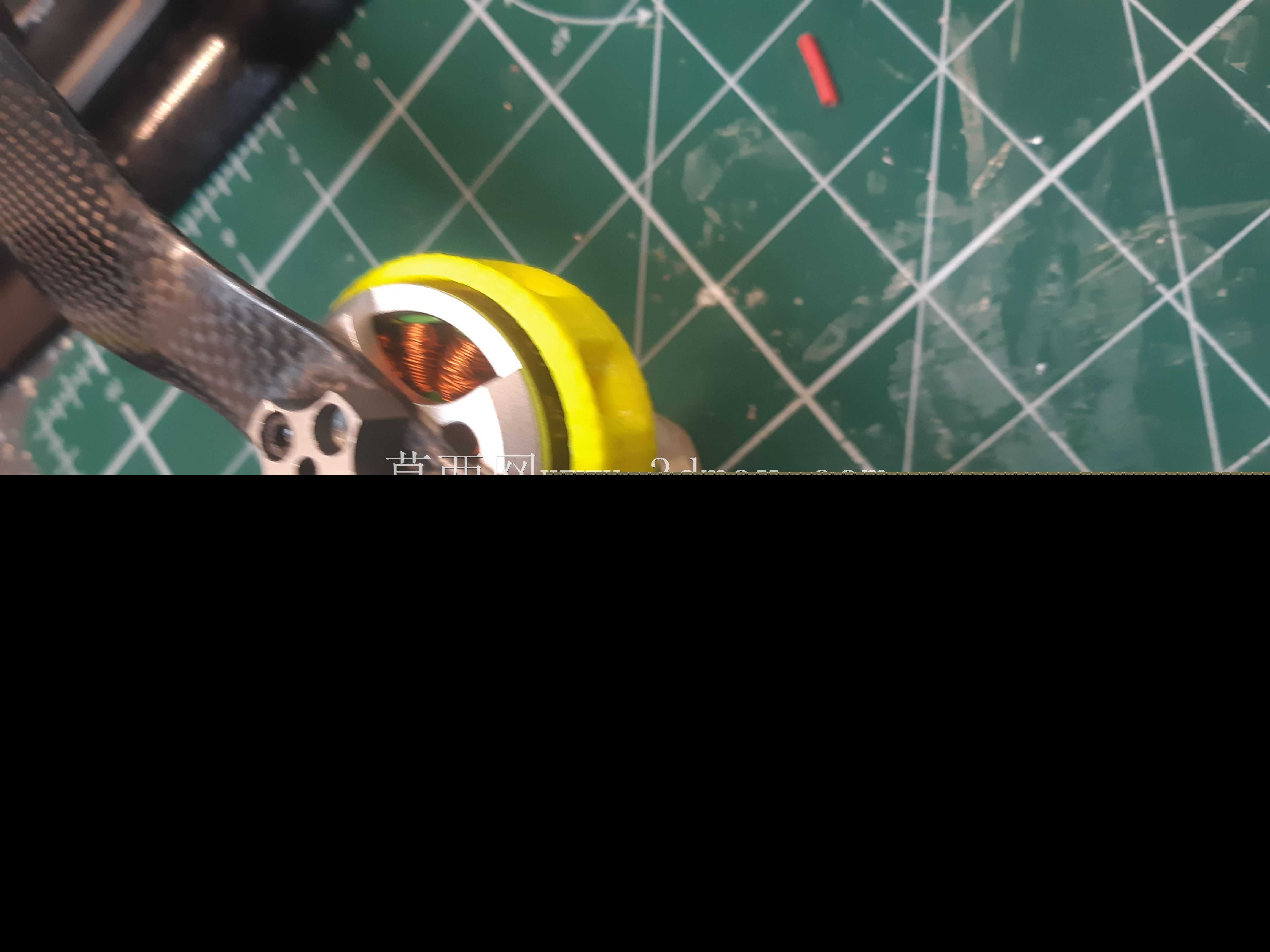 3506Q��ˢ�����