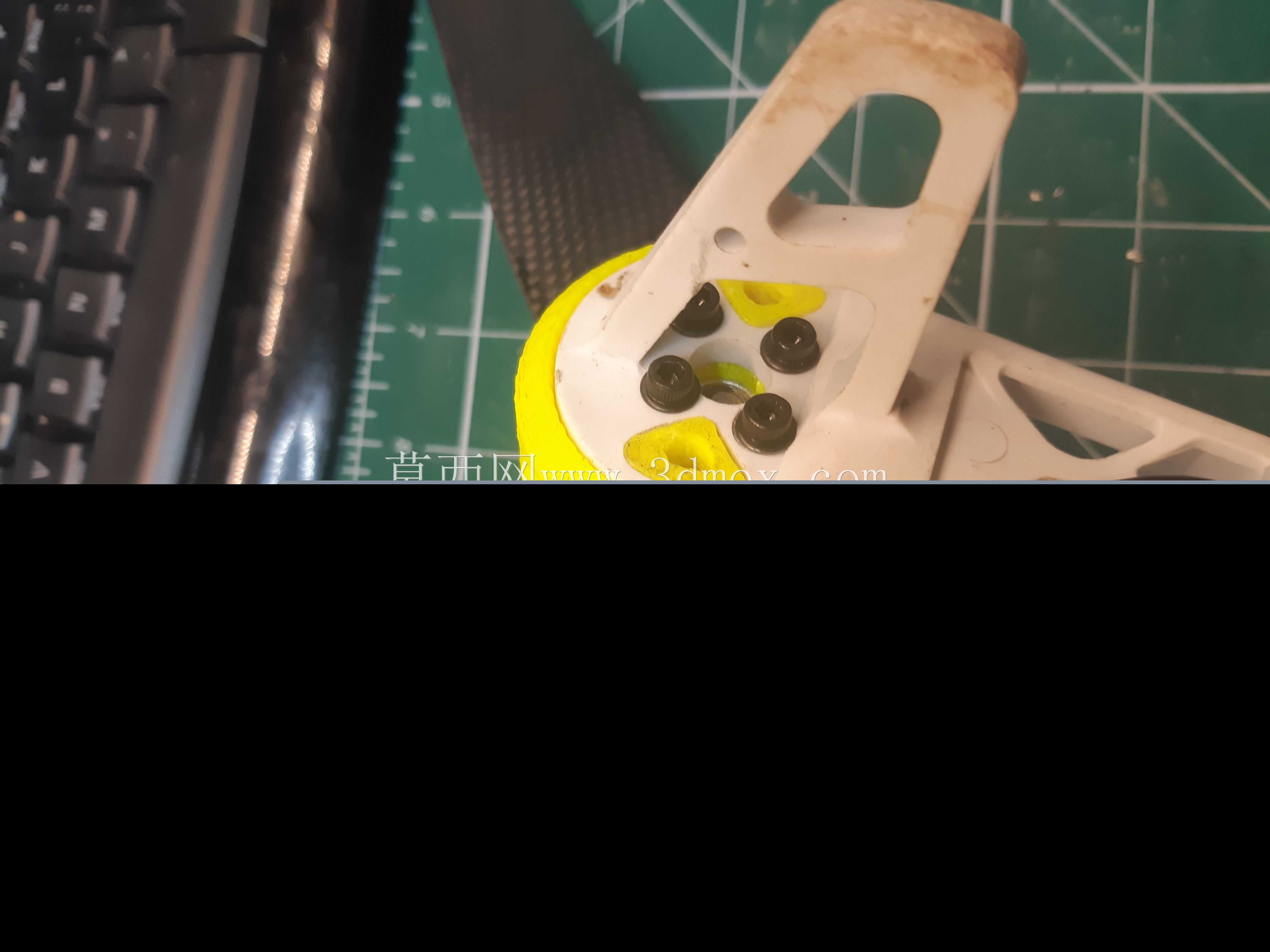 3506Q��ˢ�����