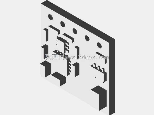 GY-271 HMC5883L�����������̴�ǿ�ƴ�����ģ��