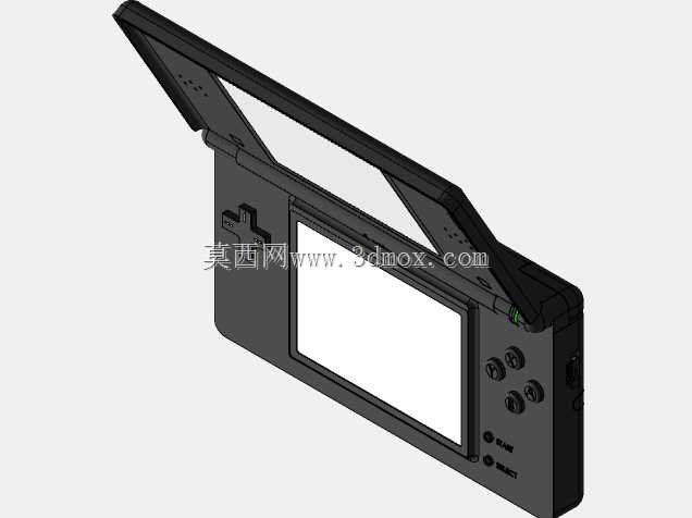 ������Ds Lite