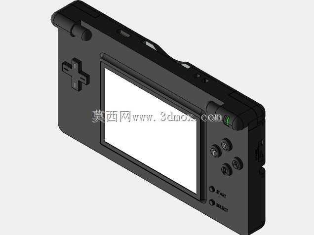 ������Ds Lite