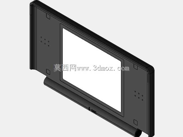 ������Ds Lite