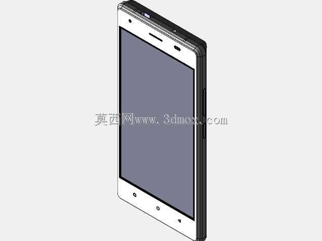 �����ֻ�Oukitel C5 Pro