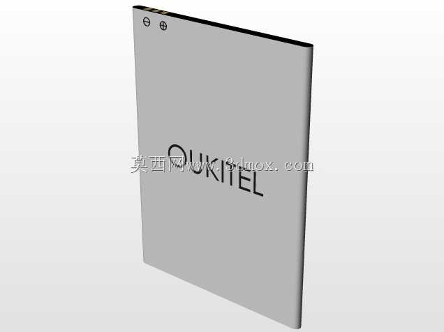 �����ֻ�Oukitel C5 Pro