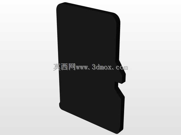 �����ֻ�Oukitel C5 Pro