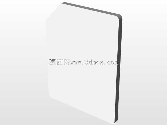 �����ֻ�Oukitel C5 Pro