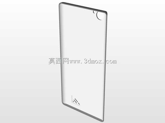 �����ֻ�Oukitel C5 Pro