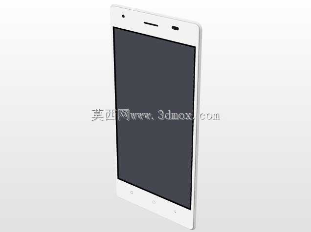 �����ֻ�Oukitel C5 Pro