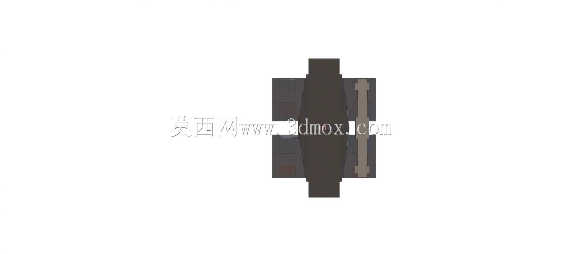 Ħ���н�������