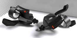 Shimano LX��������