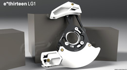 e*13��������LG1