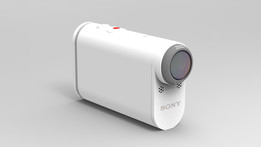 ����FDR-X1000V