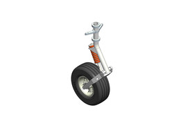 ULǰ�����-13x500x6ȫ�ߴ�