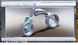 3DPWն��ʽ������Ʒ