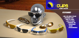 Dreambox 3d4d��ս��E