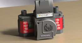 Konstruktor�������