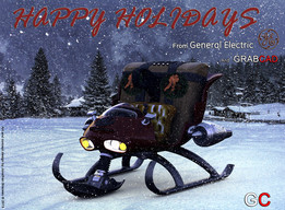 GE3D2013��ս��ʥ����