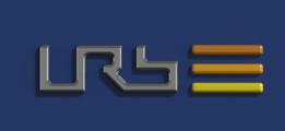 URBEE������ս������4