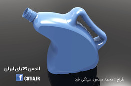 ����CATIA�ļ��ظ������