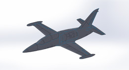 ����L-39������