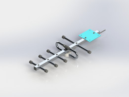 Lintratek 900 MHz��