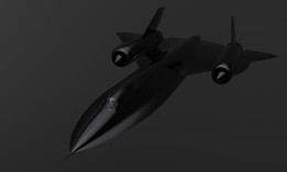 SR71����