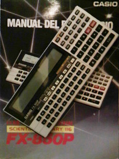 ����ŷFX-850P