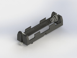 Keystone Electronics