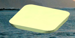 ����