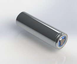 LG INR21700 M50 5000