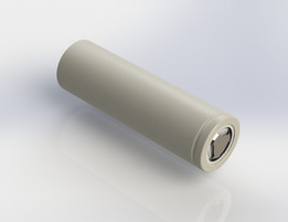 ����INR2170048G 4800