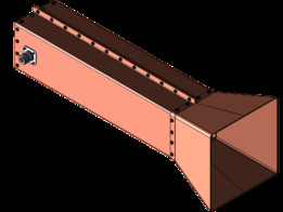 13cmҵ�ನ�ε�ŷ���