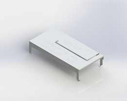 ƽ�浹��F����PIFA��4