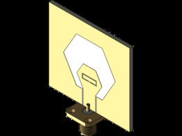 ��WLAN��������ǲ�UW
