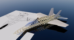 F-18�����׼�