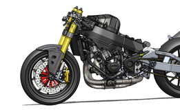 CBR954RR����/����