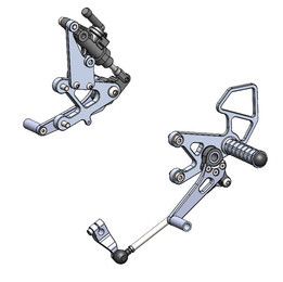 ����CBR954RR����̤��