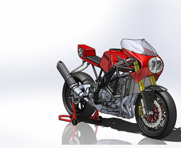 ������������moto2��