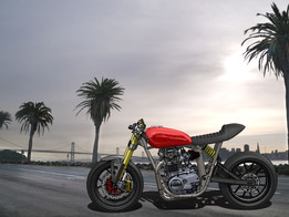 XS650���䣬ȼ���䣬X