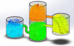 Jar CFD������˲̬��