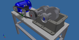 Autodesk Inventor-��Ƽ�����������
