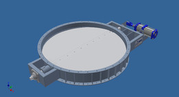 VBF-DN1800+DNGZK-160-320-PPV-A-TXT