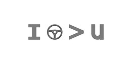 T����־