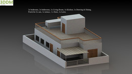 2450ƽ��Ӣ�ߵķ���